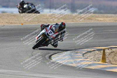 media/Feb-07-2025-CVMA Friday Practice (Fri) [[7034960ba2]]/1- Racer 1/Session 3 (Turn 8)/